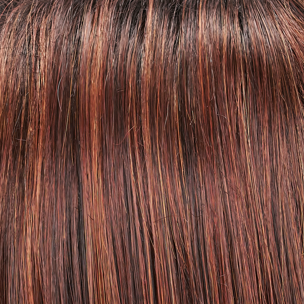 #color_SangRoyaleShadowed