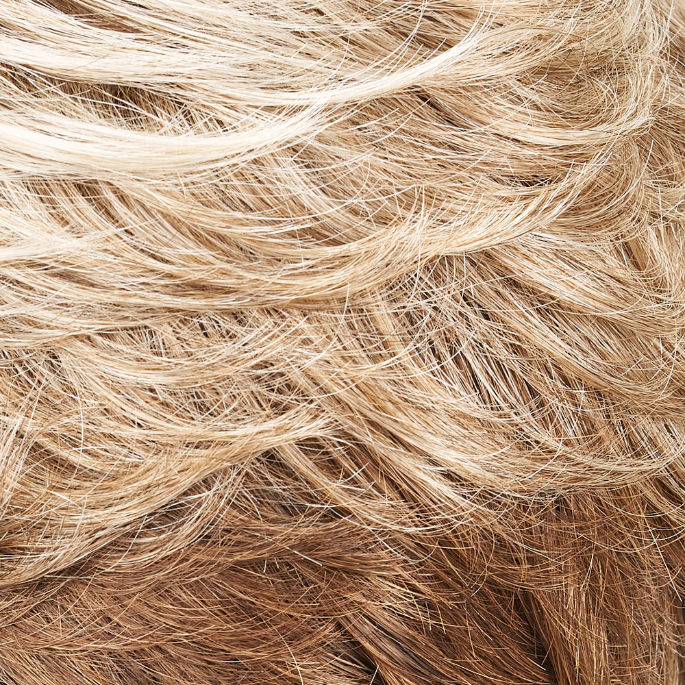 #color_soft_hazelnut