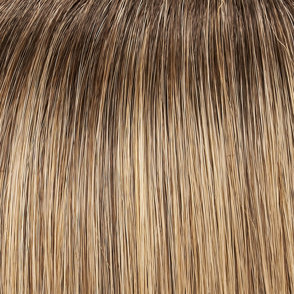 #color_coolgirlshadowed