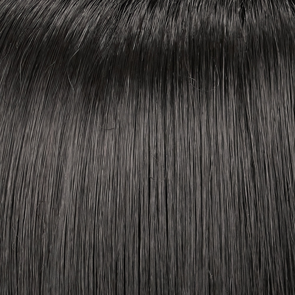 #color_Chocolate Silk