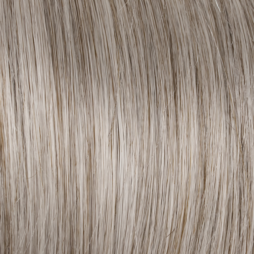 #color_HeartbreakHotel