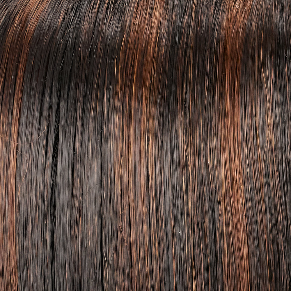 #color_blackcherrysilk