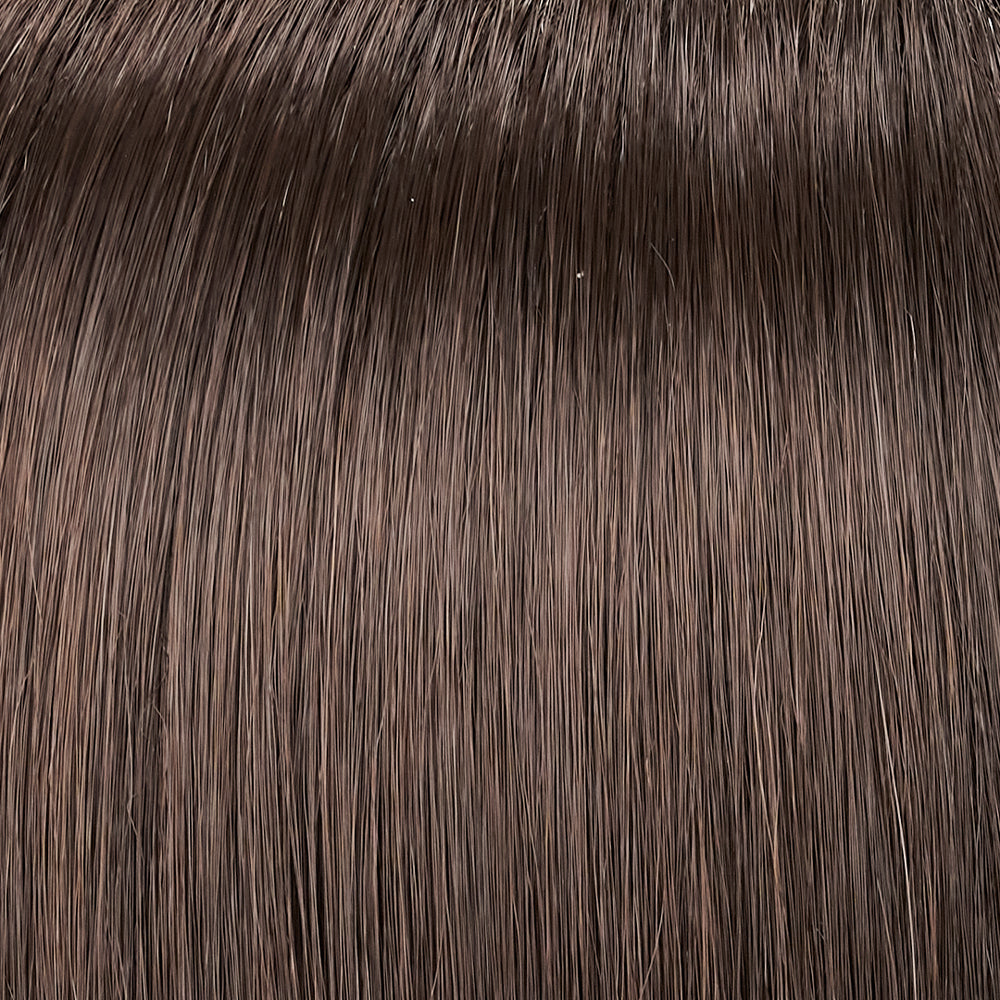 #color_sweetchocolate