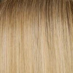 #color_LagunaBlondeFS24102S12