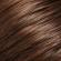 #color_8_32_SYN