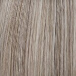 #color_OysterMushrooms5651