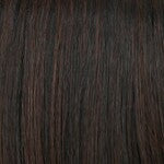 #color_ChocolateRaspberryTruffle433