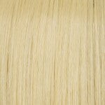 #color_WhiteChocolate613