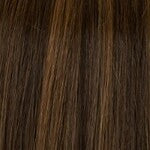 #color_CaramelRibbon6F27