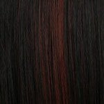 #color_ChocolateCherryFS2V31V