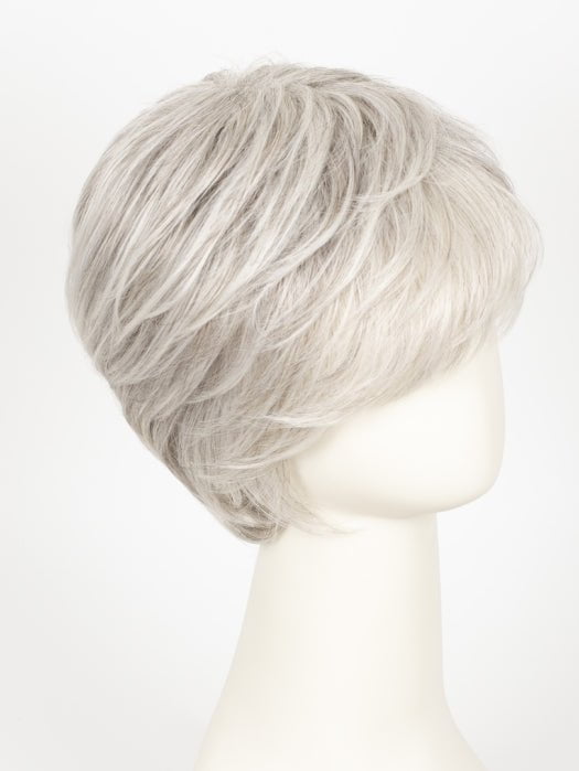 #color_RL5660