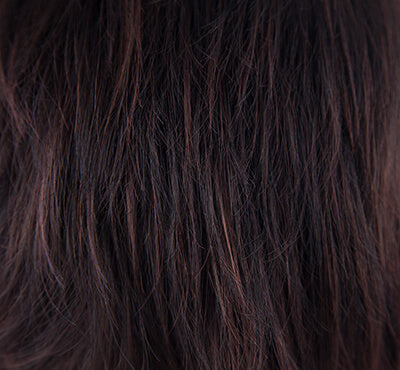 #color_burgundy