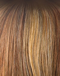 #color_copperglazerooted