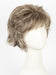 #color_FrostiBlonde