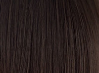 #color_cappuccino