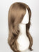 #color_GoldenBrown
