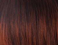 #color_burgundyrosa