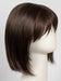 #color_Walnut