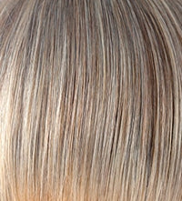 #color_frostiblonde