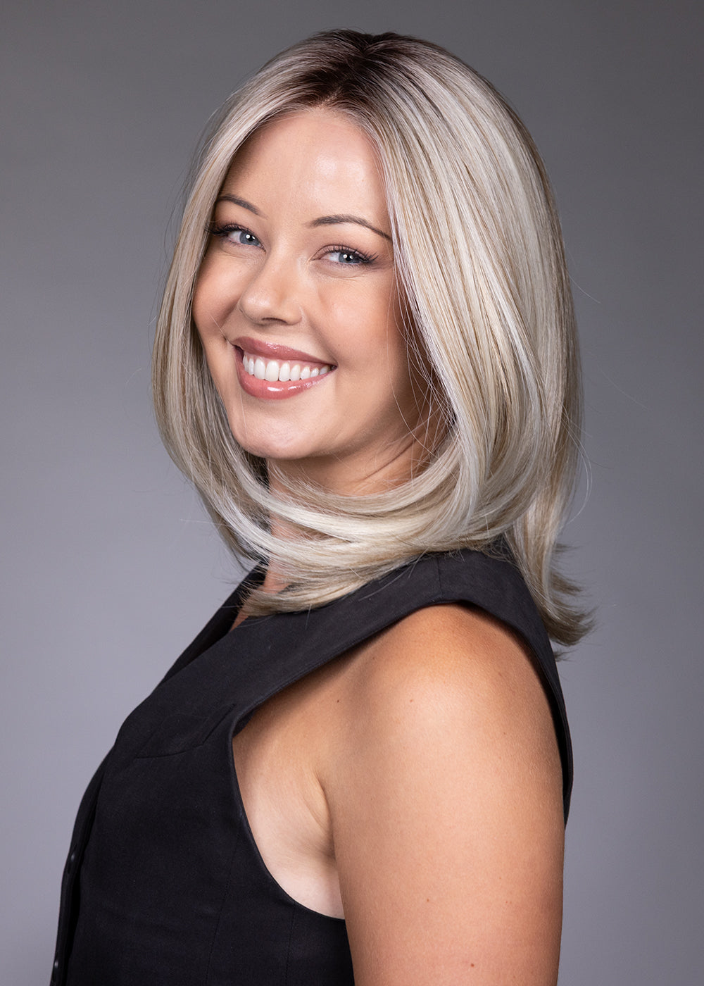 Adriana by Belle Tress