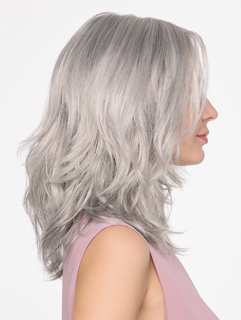 Amanda by Envy - side view 1