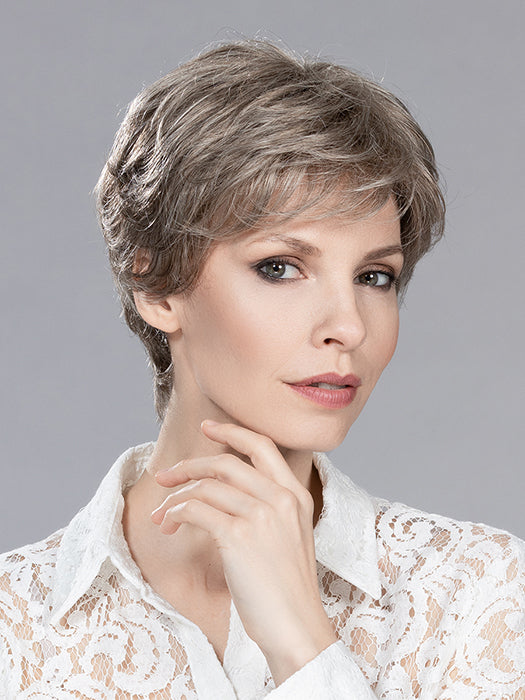 APART MONO by ELLEN WILLE in PEARL MIX 101.14