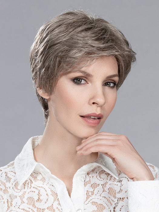 APART MONO by ELLEN WILLE in PEARL MIX 101.14
