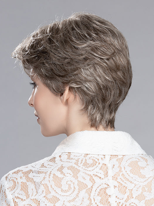 APART MONO by ELLEN WILLE in PEARL MIX 101.14