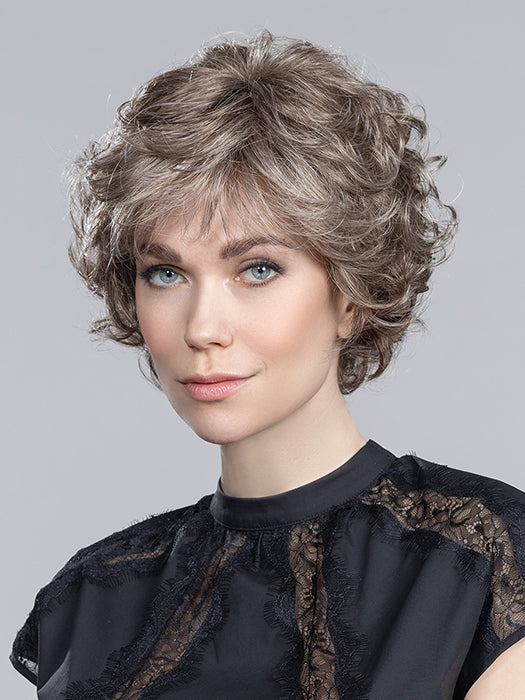 Aurora Comfort by Ellen Wille – model photo 2