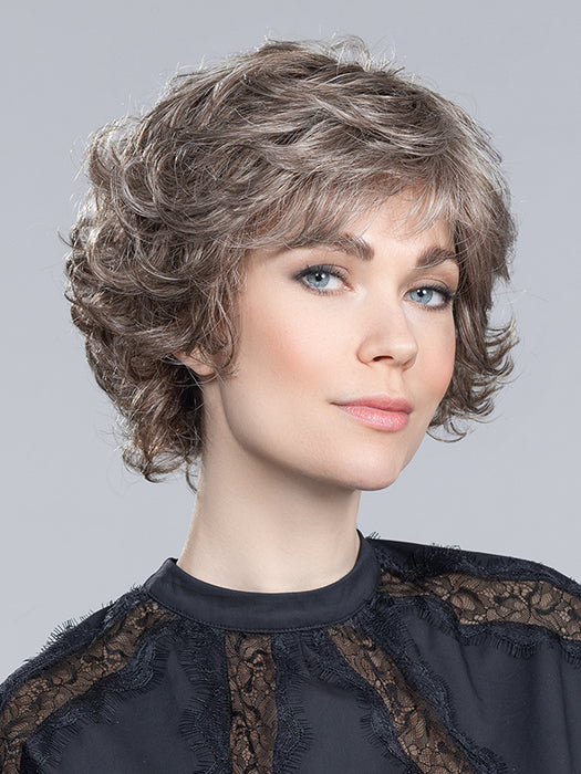 Aurora Comfort by Ellen Wille – model photo 4