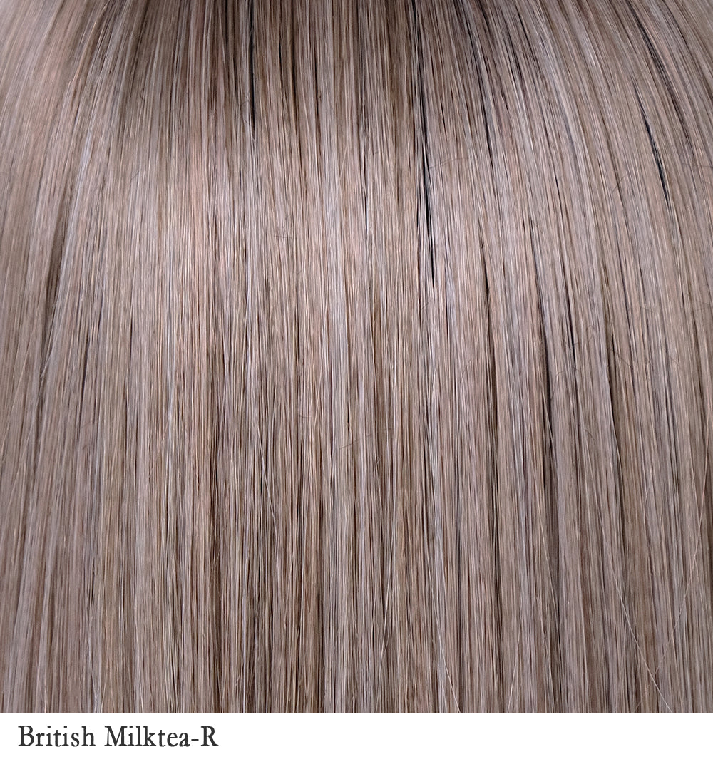 #color_British Milktea-R swatch