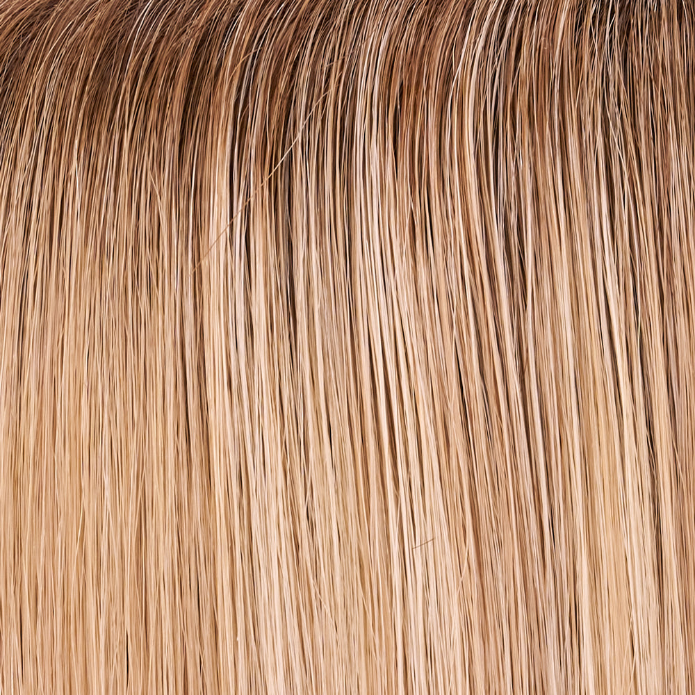 #color_beachblonde-8
