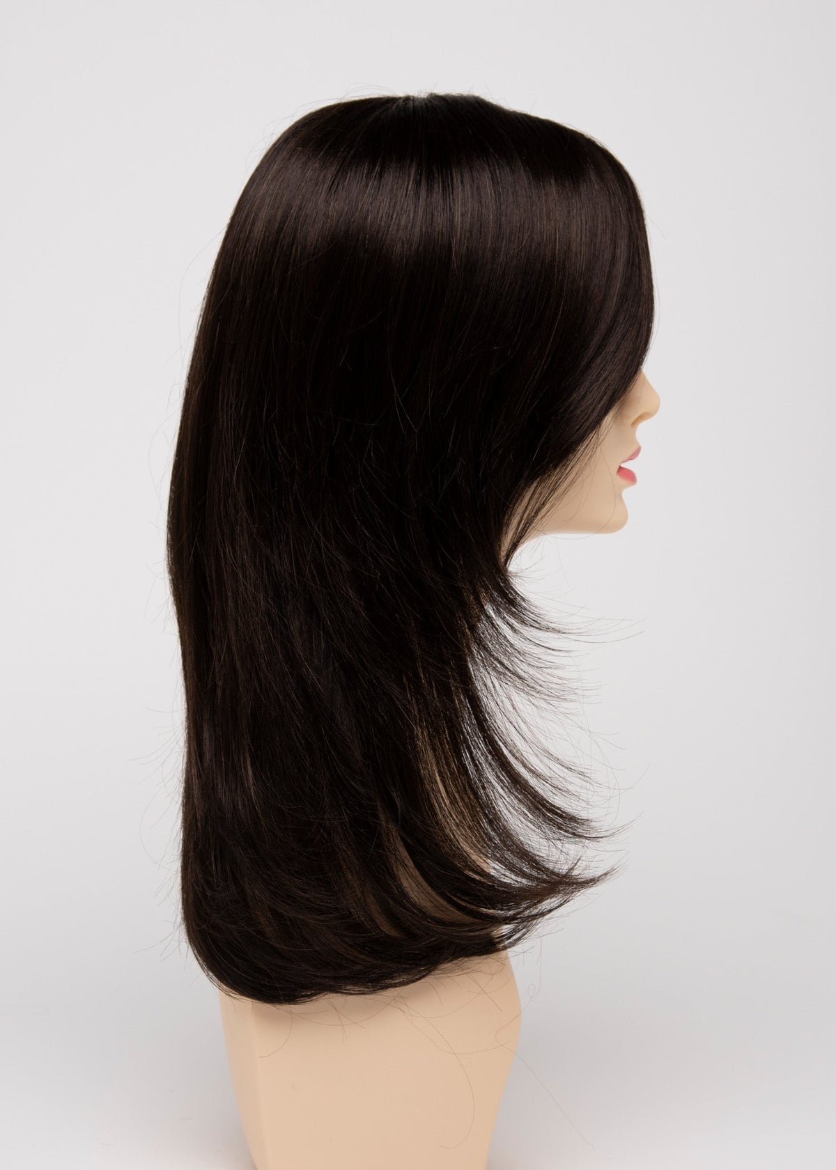 #color_DarkBrown