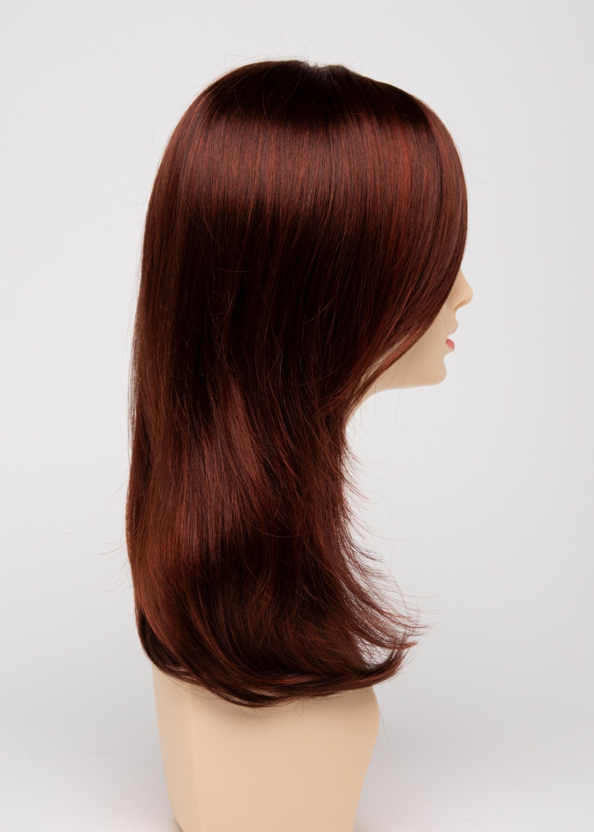 #color_DarkRed