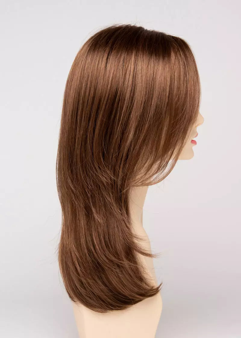 #color_LightBrown