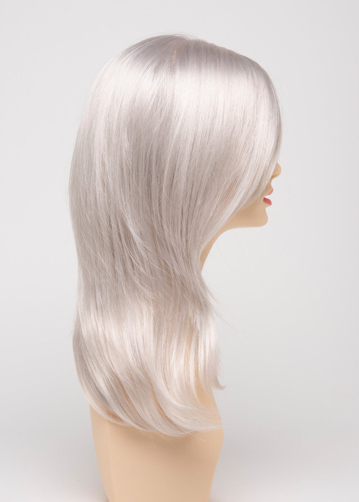 #color_LightGrey