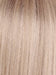 #color_BillionaireBlonde