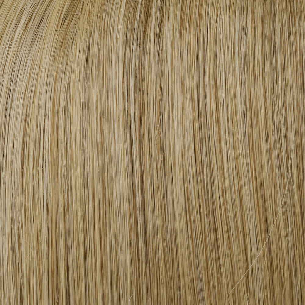 #color_BlondeMist