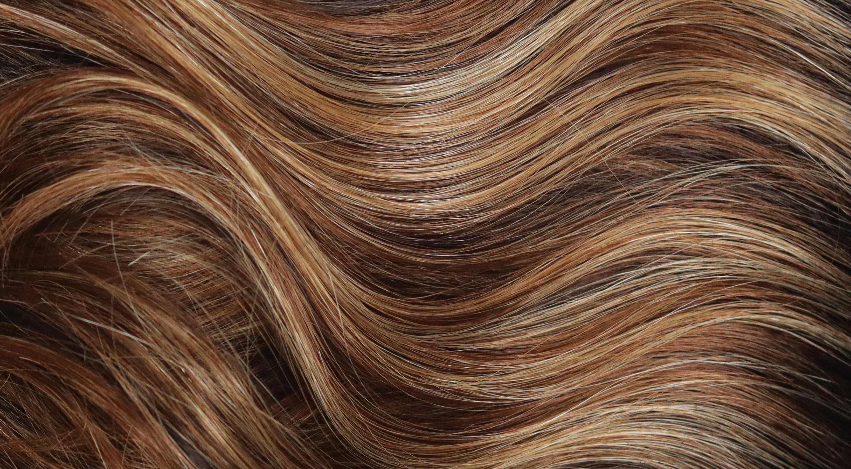 #color_BrownSwirl