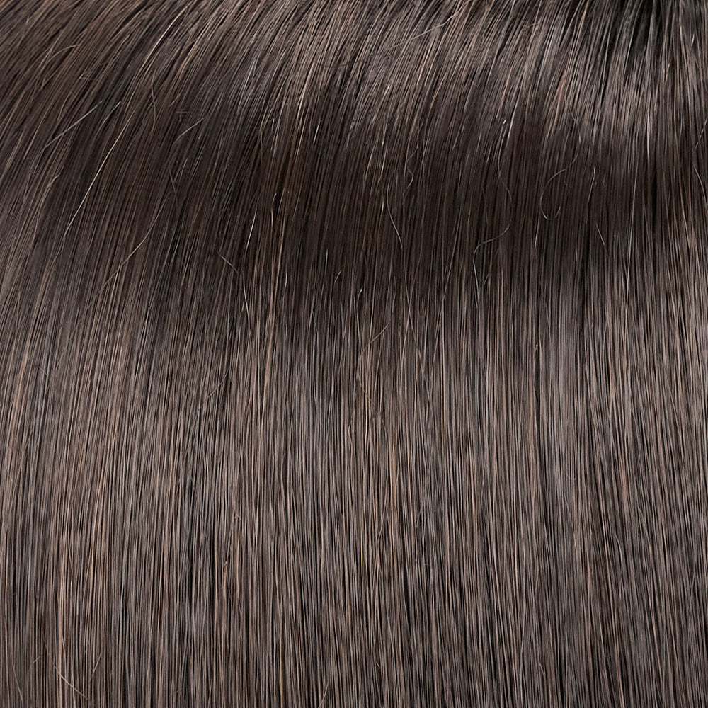 #color_brownbeauty-8
