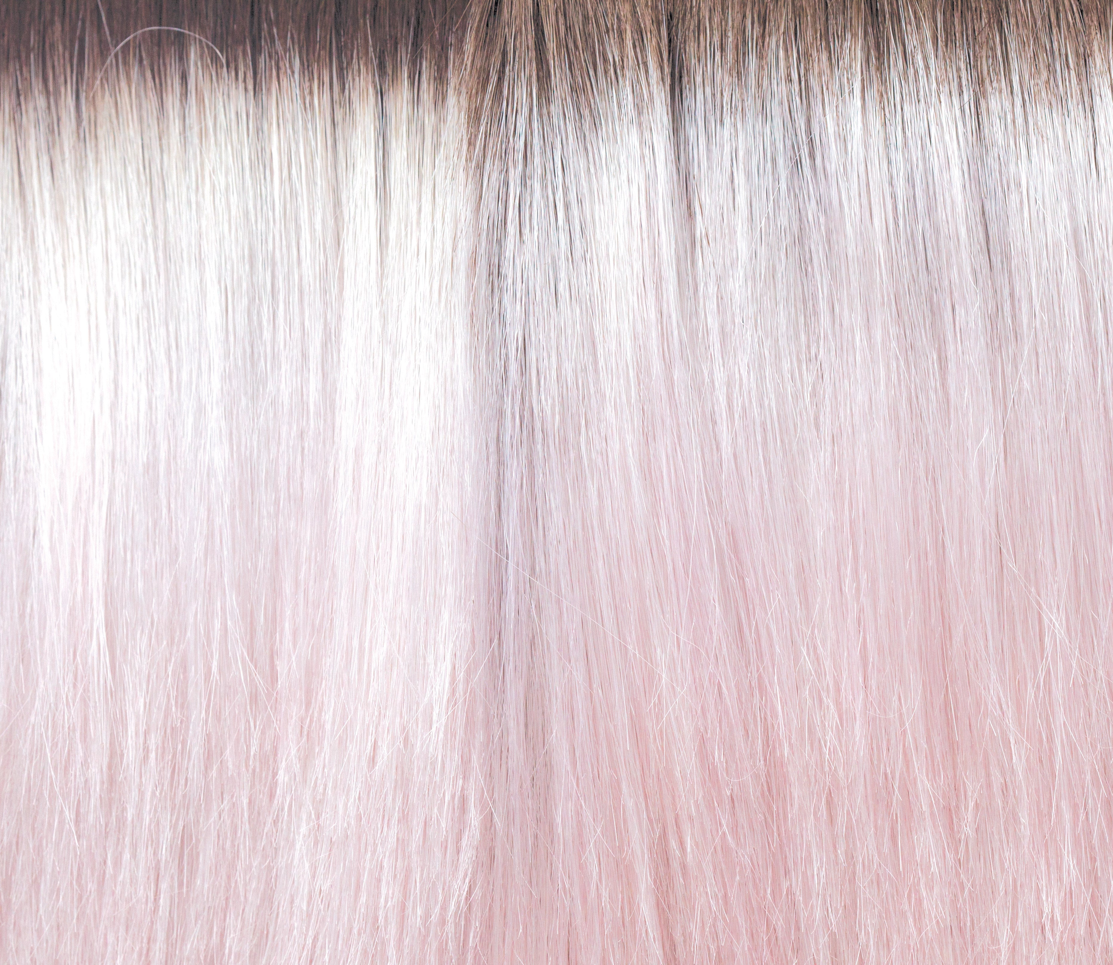 #color_bubblegum-r