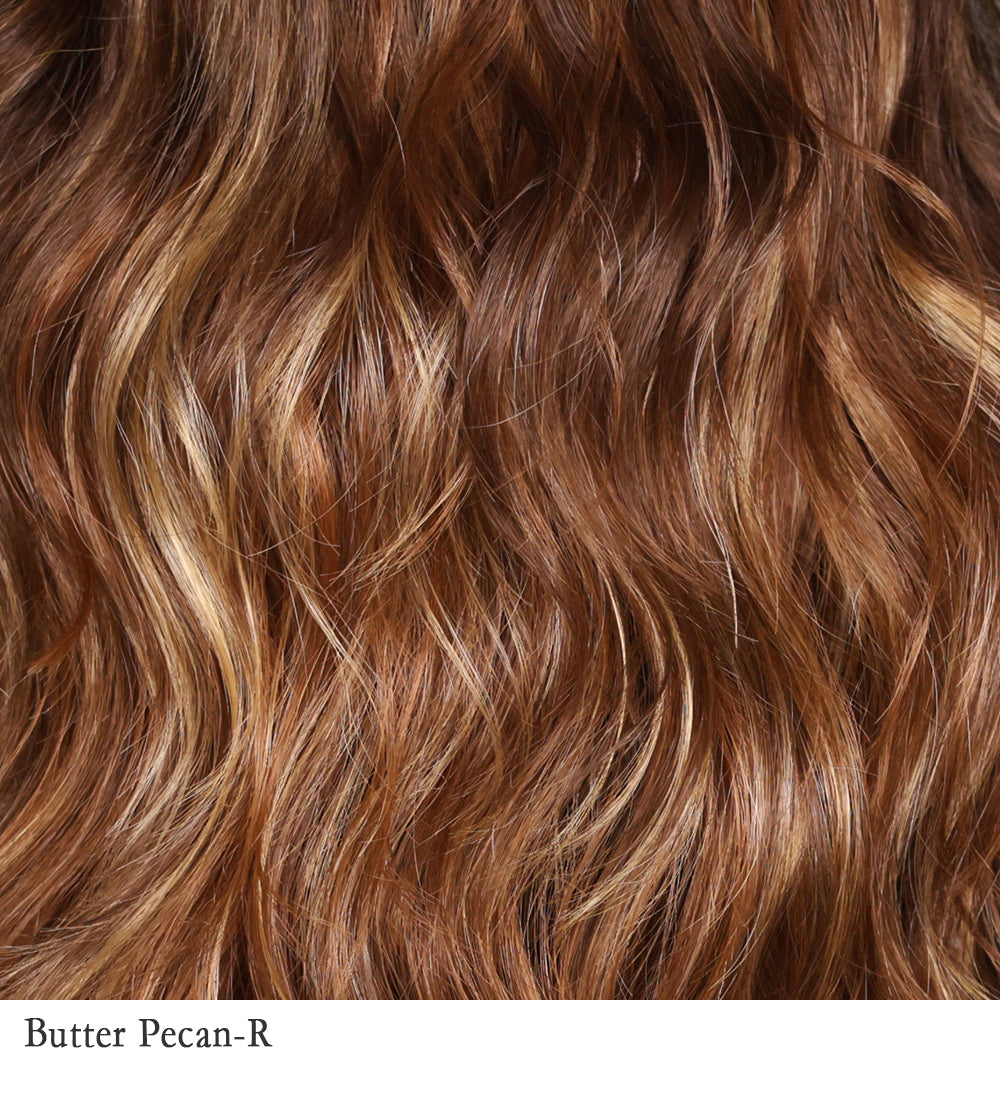 #color_ButterPecanR