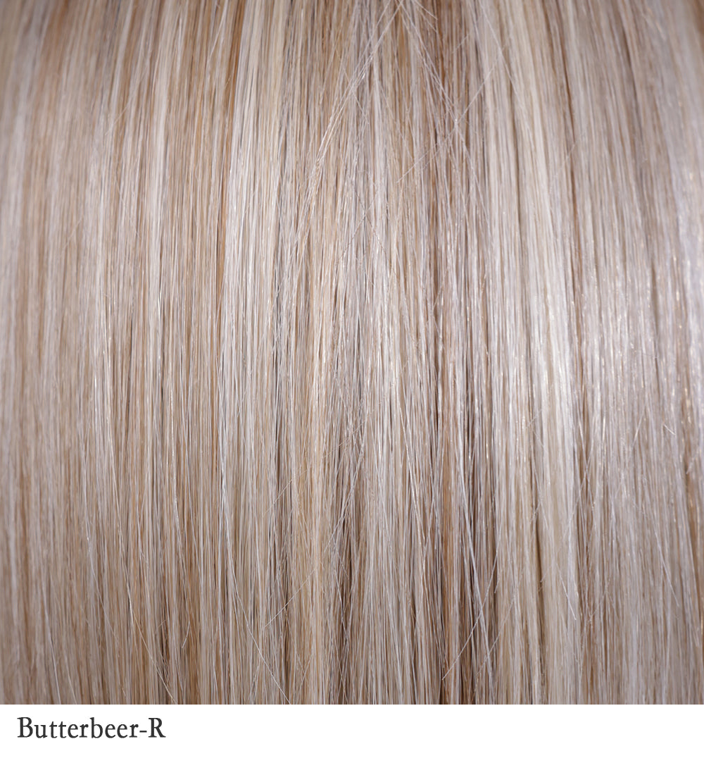 #color_ButterbeerR