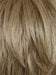 #color_ButtercreamBlondeRooted
