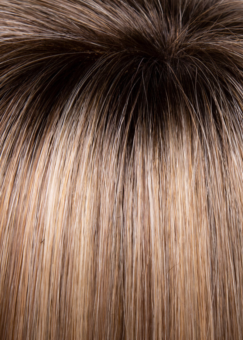 #color_butterscotchshadow