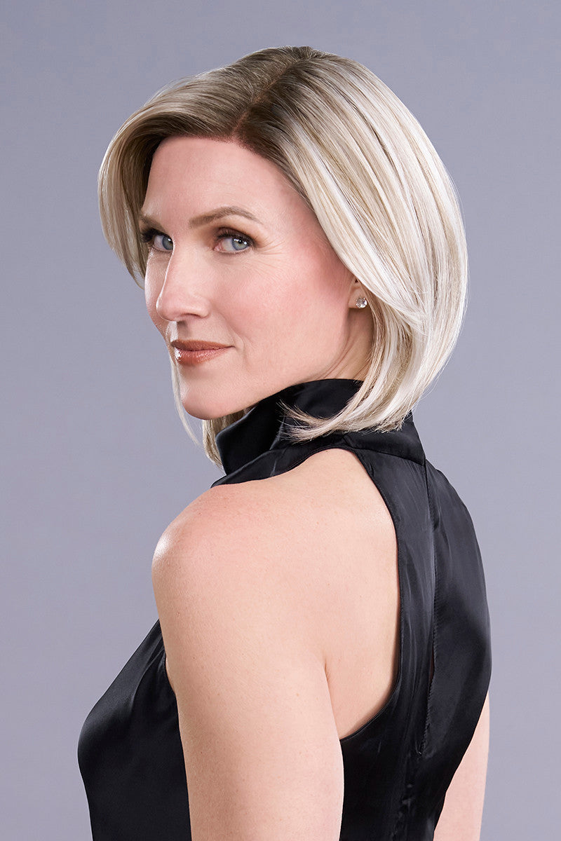 Cameron Lite by Jon Renau - Palm Springs Blonde Side