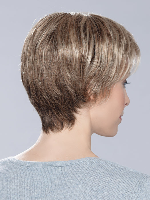 Cara 100 Deluxe by Ellen Wille – model photo 3