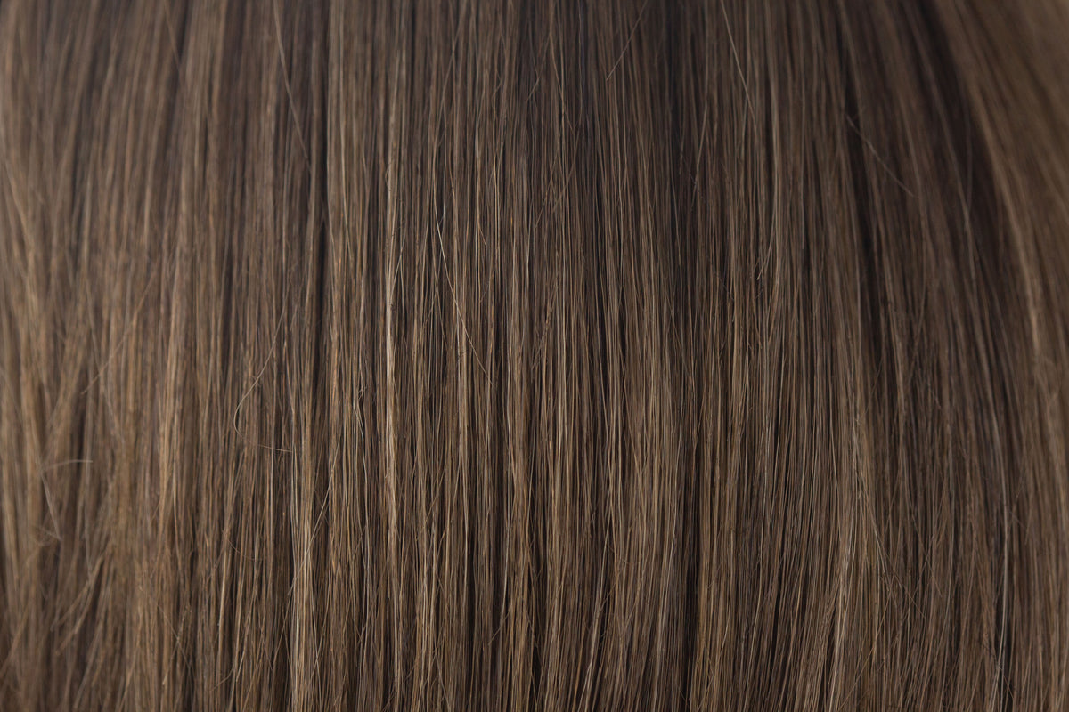#color_CedarBrown