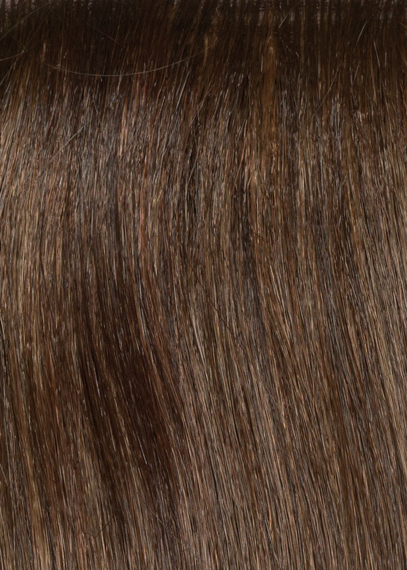 #color_CedarBrown