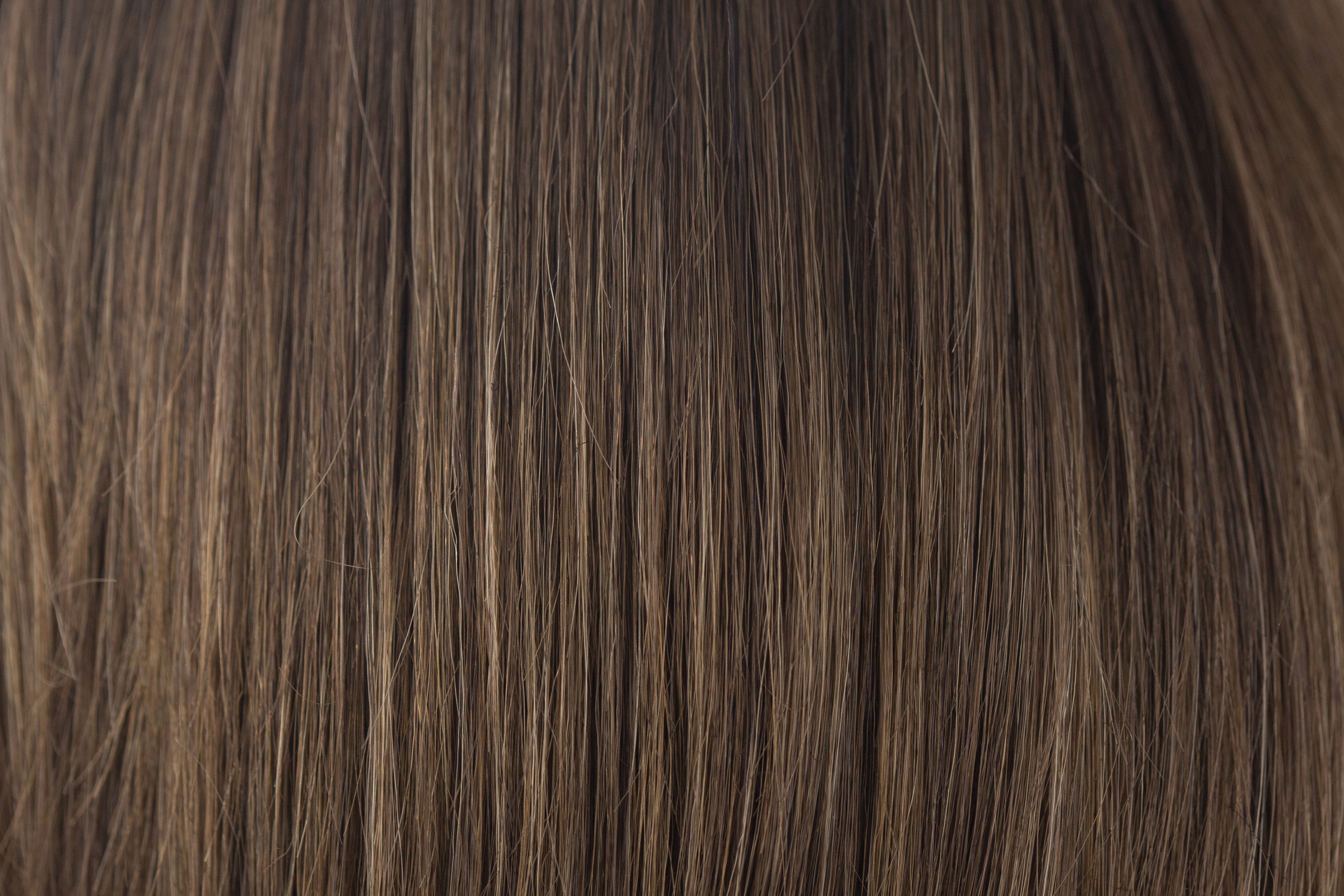 #color_CedarBrown